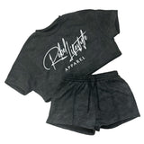 Women’s 2piece Set
