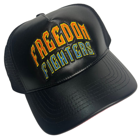 A-Frame SnapBack