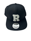 Exclusive Rebel Skull SnapBack