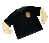 Rebel Studio Skater T-shirt