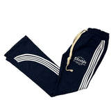 Elite Rebel Sweatfit