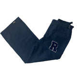 Rebel Pants