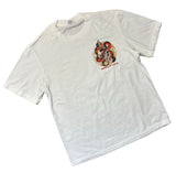 Rebel Studio Light Weight T-shirts