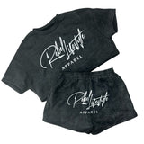 Women’s 2piece Set