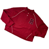 Exclusive Rebel Sweatshirt