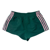 Rebel Women’s Shorts