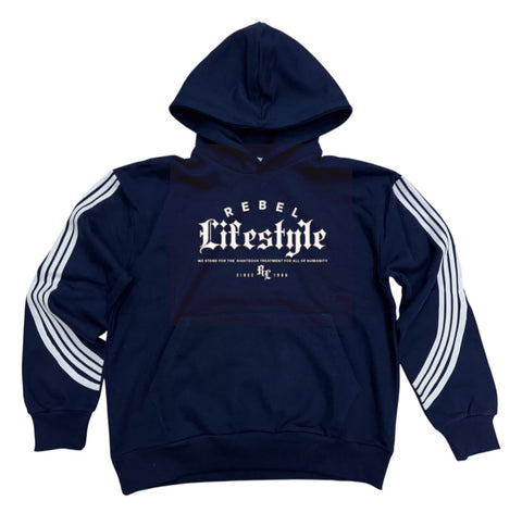 Elite Sweat hoodie
