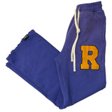 Rebel Sweatpants