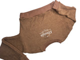 Women’s 2piece Set