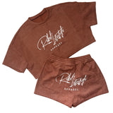 Women’s 2piece Set