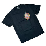 Rebel Studio Light Weight T-shirts