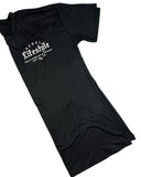 Elite 2piece Set (Women’s)