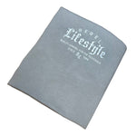 Elite T-shirt (Gray)