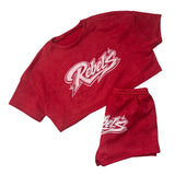 Women’s 2piece Set