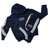 Elite Rebel Sweatfit