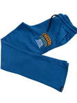FF Sweats