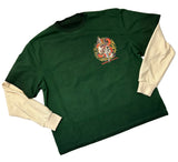 Rebel Studio Skater T-shirt