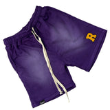 Rebel Shorts