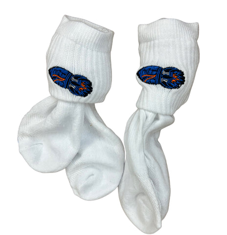 FF Socks