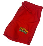 FF Swimming Trunks