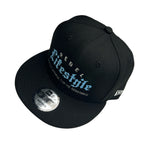 Elite SnapBack