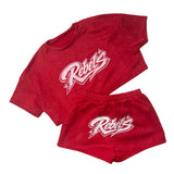 Women’s 2piece Set