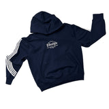 Elite Rebel Sweatfit