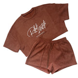 Women’s 2piece Set