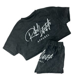 Women’s 2piece Set