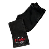 Elite Rebel Sweatfit