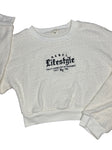 Women’s 2piece Set