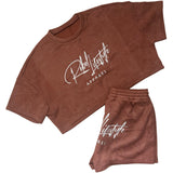 Women’s 2piece Set
