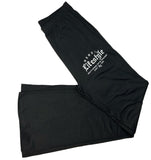 Elite 2piece Set (Women’s)