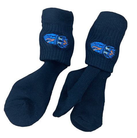 FF Socks