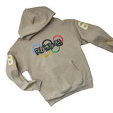 Olympic Sweatfit