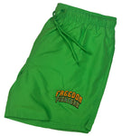 FF Swimming Trunks