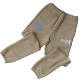 Olympic Sweatfit