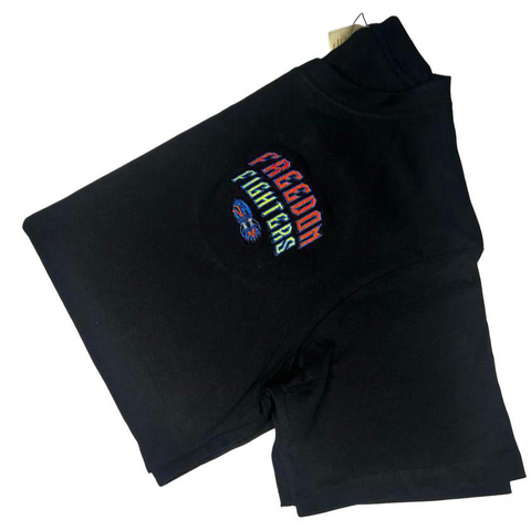 FF Tshirt