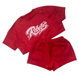 Women’s 2piece Set
