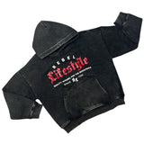 Elite Rebel Sweatfit