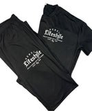 Elite 2piece Set (Women’s)