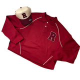 Exclusive Rebel Sweatshirt