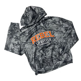Rebel University Set