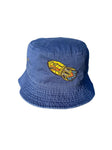 Freedom Fighter Bucket