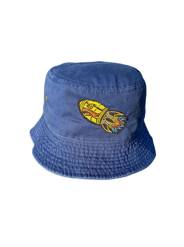 Freedom Fighter Bucket