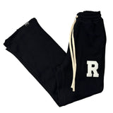 Rebel Sweatpants