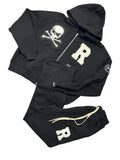 Rebel Sweatpants