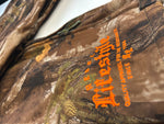 Wildlife Pants