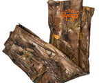 Wildlife Pants