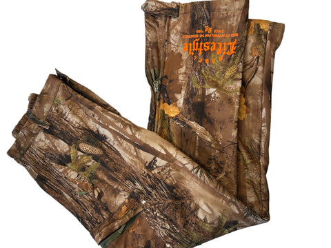 Wildlife Pants